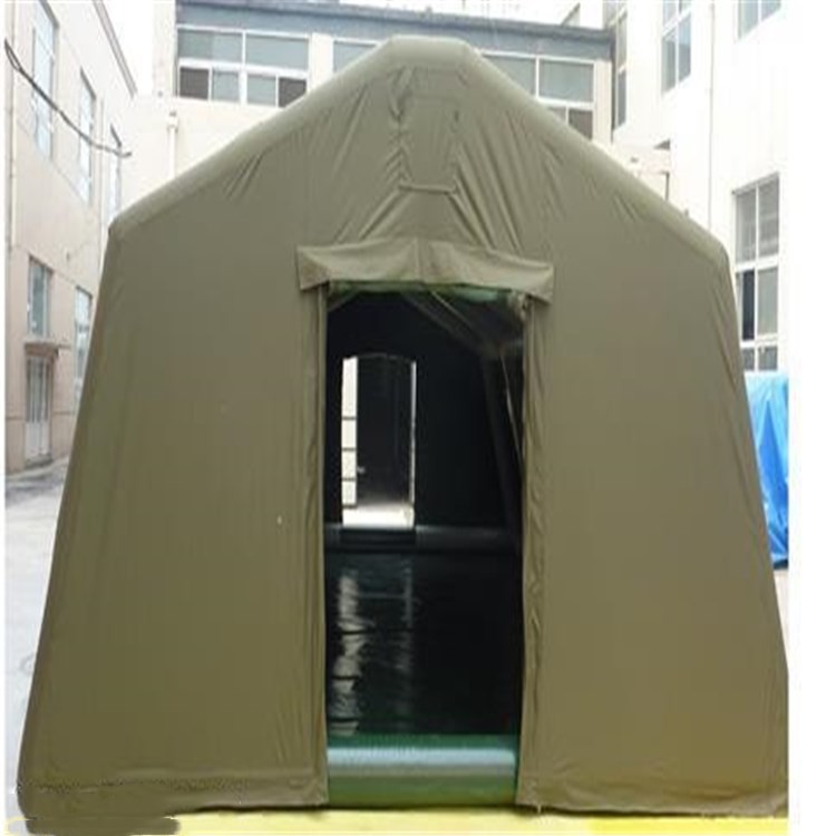 将乐充气军用帐篷模型生产工厂